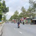 Bán nhà mặt tiền Lê Hồng Phong 184m² Quận 11, 14 tỷ - Ảnh thu nhỏ 3