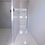 Bán nhà 2PN 48m² Phường Hoá An, Đồng Nai - Ảnh thu nhỏ 5