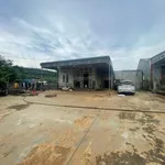 Giảm 500tr - Chính chủ bán nhà tại thôn 1, xã Đắk R'La, huyện Dăk Mil, Đắk Nông - Ảnh thu nhỏ 5