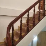 Cần tiền Bán nhanh nhà riêng tại Mạc Thị Bưởi gần bờ Hồ trung tâm TP 2,2 tỷ, 60 m2 (CHÍNH CHỦ) - Ảnh thu nhỏ 19
