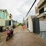 Bán nhà 1 trệt 1 lầu 81m² gần Ngã Ba Mỹ Hạnh 2 tỷ 100 triệu - Ảnh thu nhỏ 3
