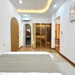 Nhà kiểu Nhật 3 phòng ngủ, 64m² Bình Thạnh, 7.45 tỷ - Ảnh thu nhỏ 4