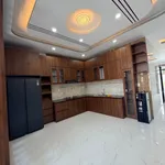 Bán nhà 150m² 3,6 tỷ Long Hải, Nhà Bè - Ảnh thu nhỏ 5
