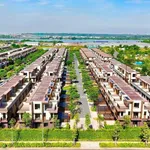 Khu đô thị Izumi City - Nam Long Group - thanh toán cực giãn 36th - CK đến 22,5% - PKD 0906 836 *** - Ảnh thu nhỏ 7