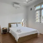 Bán villa view biển mặt tiền Huỳnh Thúc Kháng Mũi Né 369m² - Ảnh thu nhỏ 4
