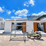 Bán nhà mặt tiền 2PN Long Khánh, 100m², 1 tỷ 250 triệu - Ảnh thu nhỏ 2