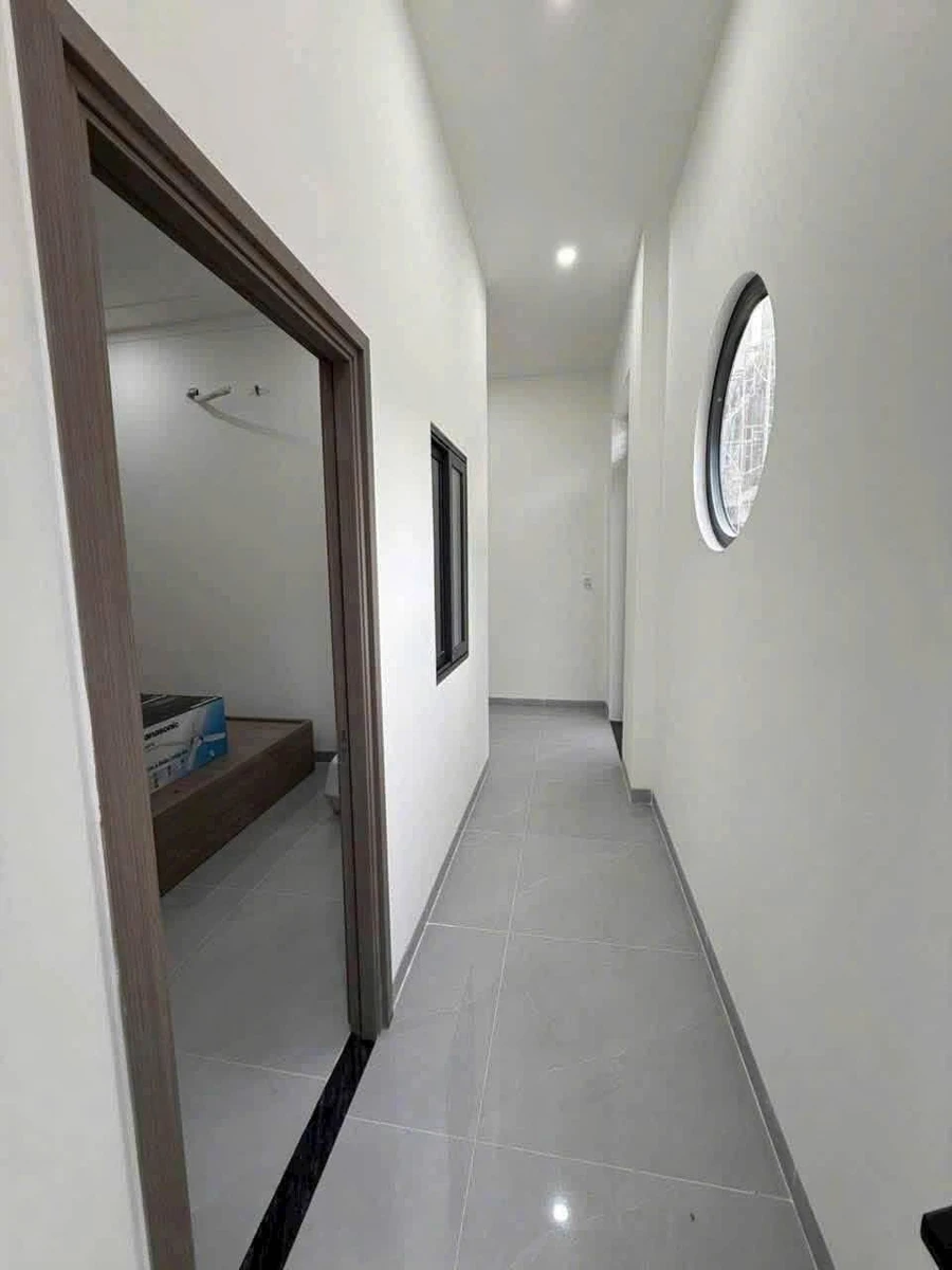 Bán nhà 1 trệt 1 lầu 60m² Bửu Hoà, giá 2 tỷ 890 triệu - Ảnh thu nhỏ 5