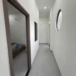 Bán nhà 1 trệt 1 lầu 60m² Bửu Hoà, giá 2 tỷ 890 triệu - Ảnh thu nhỏ 5