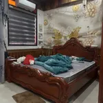 Bán nhà mặt phố 4 tầng 70m² Hải Dương 5.5 tỷ - Ảnh thu nhỏ 4