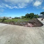 Bán lô đất 2 mặt tiền 100m2 Phường Dầu Giây - Ảnh thu nhỏ 3