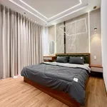 Bán nhà phố luxury 4.5x14m, 4 PN, Phú Nhuận, 18.5 tỷ - Ảnh thu nhỏ 3