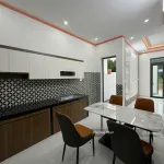 Chỉ 350tr sở hữu nhà cấp 4 mới hoàn thiện sổ riêng thổ cư 100% gần cây xăng Đức Hưng Biên Hòa - Ảnh thu nhỏ 31