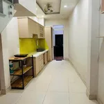 Nhà 2 tầng Linh Trung 56m² 2PN 4,5 tỷ - Ảnh thu nhỏ 3