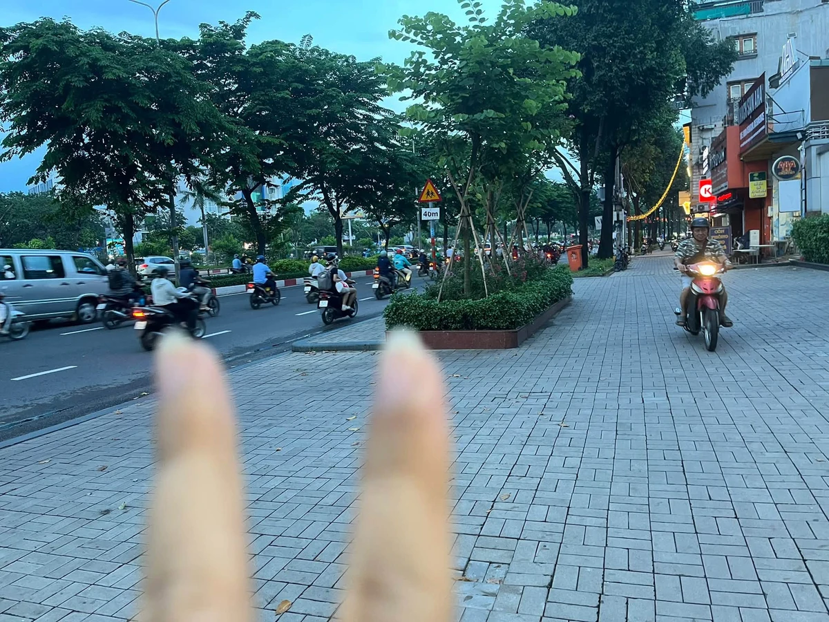 Nhà bán 5 tỷ, 38m2, 2 phòng ngủ, Bình Thạnh - Ảnh thu nhỏ 5