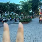 Nhà bán 5 tỷ, 38m2, 2 phòng ngủ, Bình Thạnh - Ảnh thu nhỏ 5