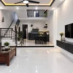 Bán nhà 2 tầng 72m² 4 tỷ Tiểu La Hải Châu Đà Nẵng - Ảnh thu nhỏ 2