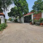 Bán đất Định Hoà Thủ Dầu Một 120m² 1 tỷ 8 - Ảnh thu nhỏ 1