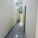 Bán nhà 50m² hẻm Trần Phú, Tây Ninh, 750 triệu - Ảnh thu nhỏ 3