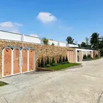 Bán nhà vườn 6.3x53m 3PN Nguyễn Thị Định, Rạch Giá 2.95 tỷ - Ảnh thu nhỏ 1
