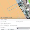 Giá ngộp tại Cửa Cạn - gần biển - vị trí đắc địa - Sinh lời bền vững - Sở hữu lâu dài - Giá 3.552tỷ - Ảnh thu nhỏ 11