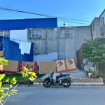 Bán đất 80 m² Mai Trung Thứ, Hải An, Hải Phòng - Ảnh thu nhỏ 1
