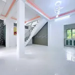 Bán nhà trệt lầu 3 phòng ngủ 65,9m2 hẻm Nguyễn Bỉnh Khiêm, Ninh Kiều, Cần Thơ - Ảnh thu nhỏ 4
