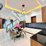 Bán nhà 3 phòng ngủ 97,9m² Y Wang, Quận 1 - Ảnh thu nhỏ 4