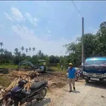 Bán đất Bình Nhâm 100m2 giá 2 tỷ 2 - Ảnh thu nhỏ 2