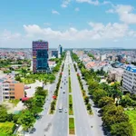 Lô biệt thự cực VIP 332,4m2, đường thông 40m khu biệt thự Phúc Lộc, Lê Hồng Phong, sau toà Hoa Đăng - Ảnh thu nhỏ 5