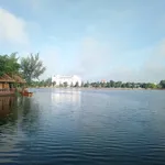 Chính chủ bán mảnh đất tại mặt Hồ Nam - khu địa ốc, Bạc Liêu - Ảnh thu nhỏ 2