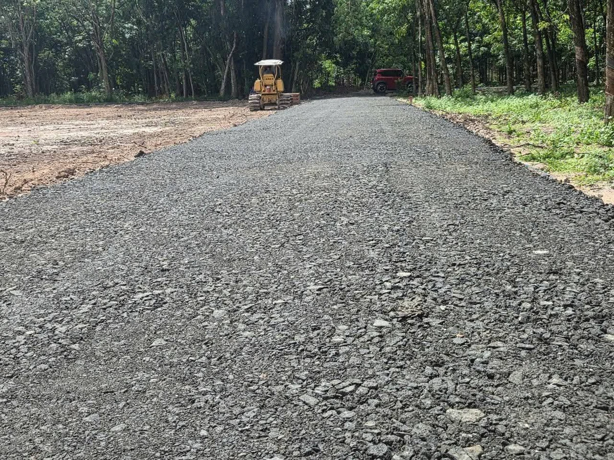 Bán đất 20x50m Giồng Cà, Tây Ninh, 259 triệu - Ảnh thu nhỏ 2