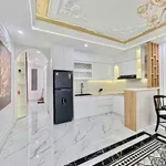 Bán nhà 2 tầng 40m² 3PN gần ngã tư Phú Nhuận, giá 6,9 tỷ - Ảnh thu nhỏ 2