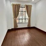 Bán nhà 1 trệt 1 lầu 30m2 đường Lê Lợi, Vũng Tàu - Ảnh thu nhỏ 1