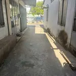 Bán nhà 2PN 39m2 Phường 4 Bến Tre, giá 1 tỷ 350 triệu - Ảnh thu nhỏ 5