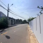 Bán nhà 2 phòng ngủ 105m² gần Bệnh viện Đa khoa Bình Thuận - Ảnh thu nhỏ 2