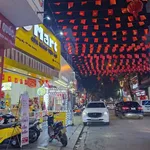 Bán nhà 2 tầng 80m² sân 30m² Hải Dương hơn 1 tỷ - Ảnh thu nhỏ 2