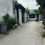 Bán nhà 115m2 3 tầng Nguyễn An Ninh Dĩ An, hơn 5 tỷ - Ảnh thu nhỏ 2