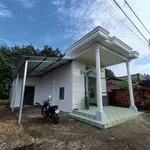 Bán đất Thôn 5 xã Thiện Hưng 352m2 550 triệu - Ảnh thu nhỏ 1