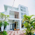 Cắt lỗ sâu! Villa VIP FLC Sầm Sơn 500m2 3 tầng 7PN bể bơi riêng sổ đỏ lâu dài - Ảnh thu nhỏ 20