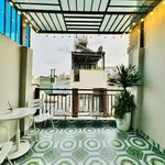 Bán nhà 4 tầng 2PN 75m² Xô Viết Nghệ Tĩnh, Bình Thạnh - Ảnh thu nhỏ 2