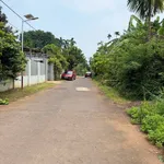 Bán đất hẻm cấp 1 Đại Lộ Đông Tây 400m² Tân Lập - Ảnh thu nhỏ 1