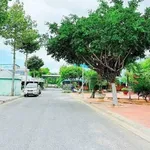Bán đất biệt thự 200m2 Kim Tơ Phước Tỉnh Bà Rịa - Vũng Tàu - Ảnh thu nhỏ 1