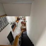 Bán nhà 1 trệt 1 lửng 63.4m2 góc 2 mặt tiền Nha Trang 3 tỷ 750 - Ảnh thu nhỏ 5
