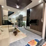 Bán nhà 3 tầng 58m² Hải Châu Đà Nẵng 6,35 tỷ - Ảnh thu nhỏ 5