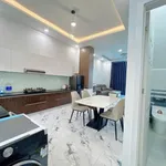 Bán nhà 2 lầu hiện đại 87.5m² view công viên Đồng Xoài - Ảnh thu nhỏ 2