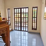 Bán nhà mặt tiền Đồng Khởi 198m² Biên Hòa 7,45 tỷ - Ảnh thu nhỏ 3
