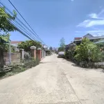 Bán 2 lô đất mặt tiền Cây Da Khánh Hòa 94-97m2 - Ảnh thu nhỏ 1