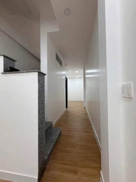 Nhà mặt tiền Tán Kế 56,8m² Bến Tre 4,3 tỷ - Ảnh thu nhỏ 4