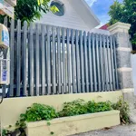 Bán nhà mới 155,6m2 3PN Xóm Chiếu, Vĩnh Điềm Trung, phường Tây Nha Trang - Ảnh thu nhỏ 5