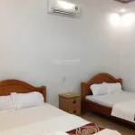 Bán khách sạn 10 phòng gần biển, cách khu du lịch Ghềnh Ráng, Quy Nhơn 100m. Kinh doanh ổn định - Ảnh thu nhỏ 4